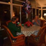 HolidayParty_0025 ()